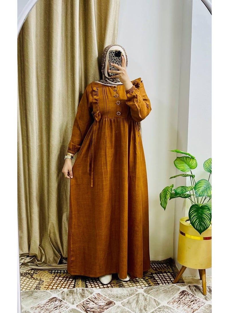 Abaya wear - Image 2