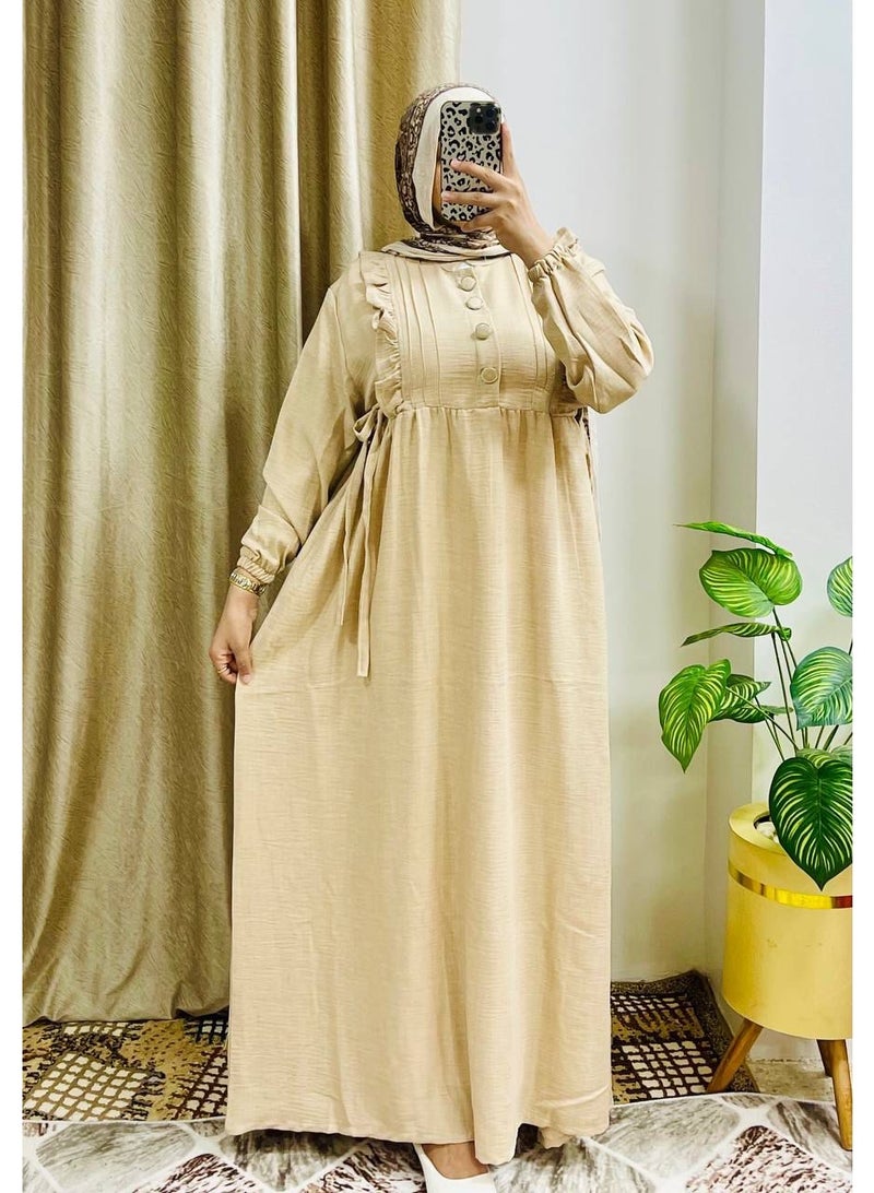 Abaya wear - Image 5