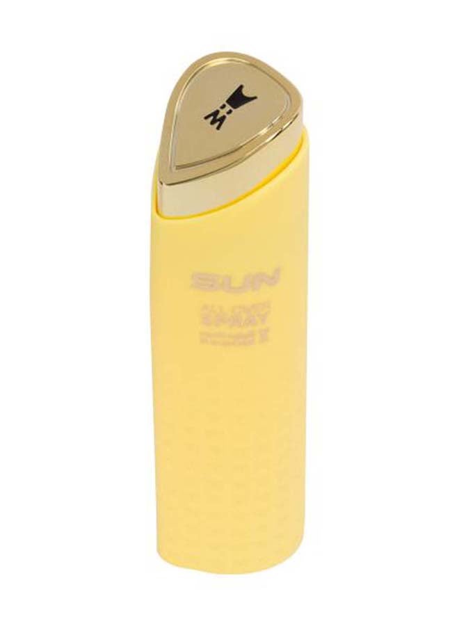 الماجد للعود عطر صن للجسم - 70 مل - Image 3