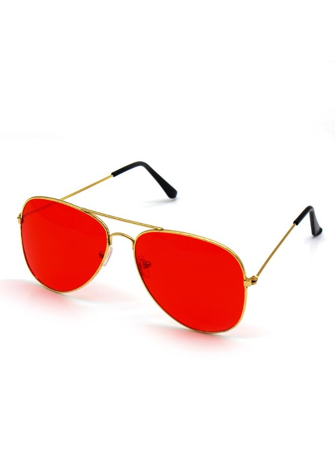 آنا نظارات شمسية قطبية مقاومة للأشعة فوق البنفسجية للصيد والقيادة في الهواء الطلق