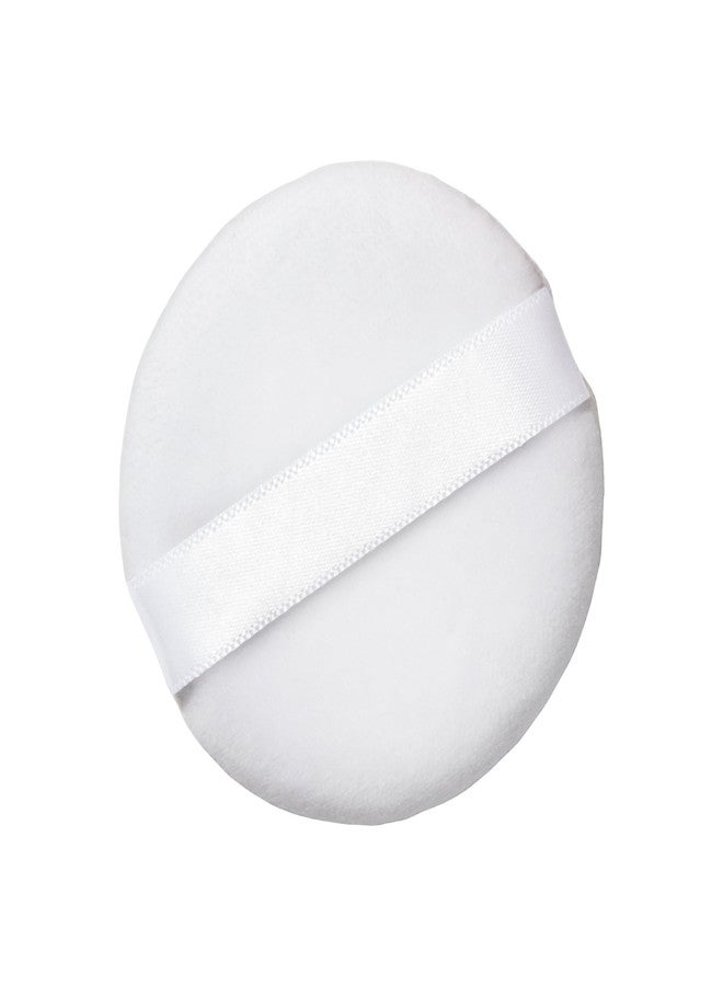 Airspun Loose Powder Translucent 2pk - Image 5