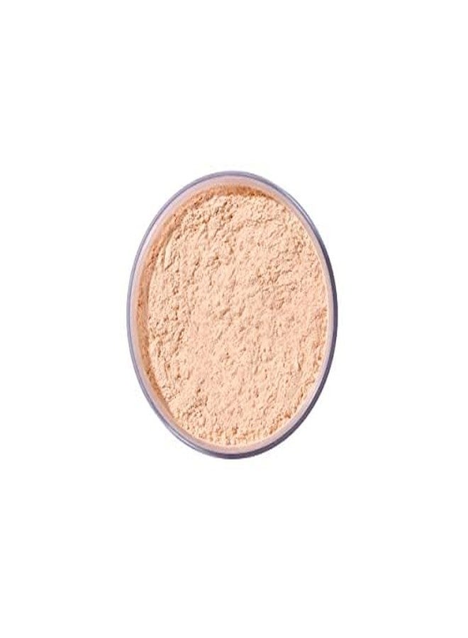 Airspun Loose Powder Translucent 2pk - Image 3