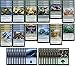 MTG Decks & More Elite Simic Mutate Deck  Blue Green  Very Powerful  Modern Legal  Custom Built  Magic The Gathering  MTG  60 Card - Image 4
