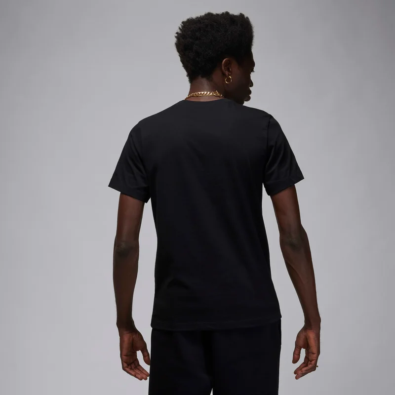 Jordan Men's Brand T-Shirt