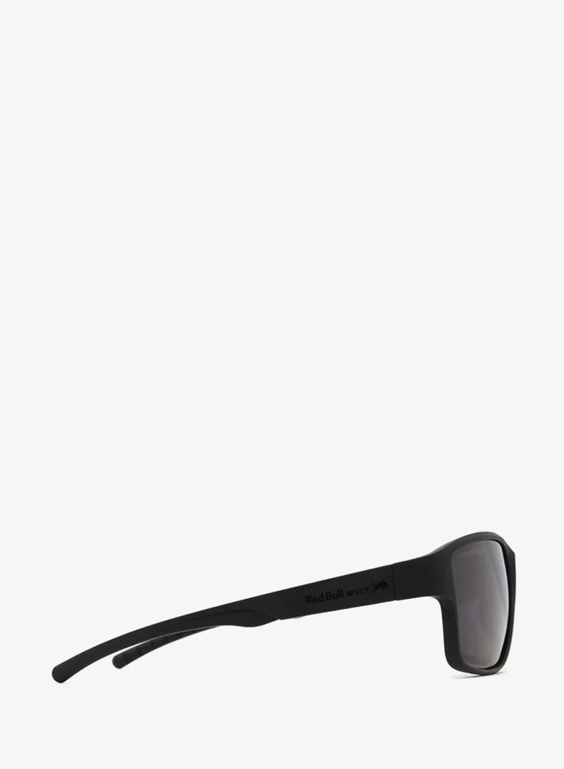 Red Bull Spect Black REDBULL CHESS-01P SPORTS SUNGLASSES  | Best Price UAE