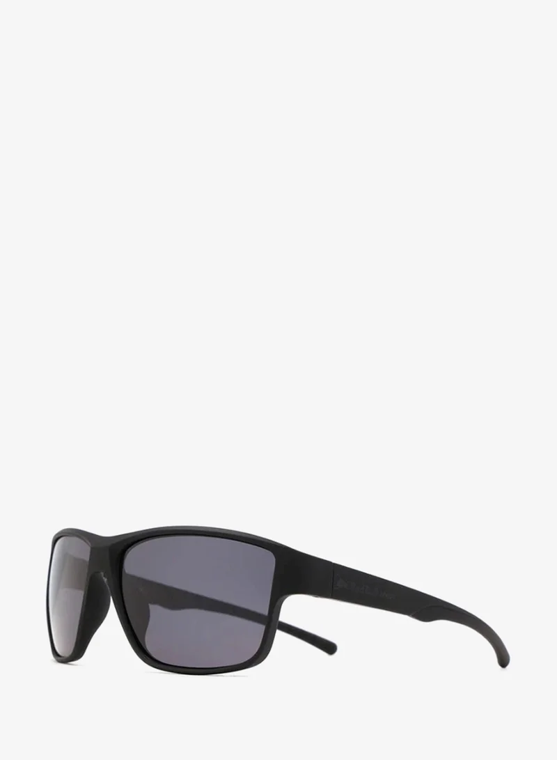 Red Bull Spect Black REDBULL CHESS-01P SPORTS SUNGLASSES  | Best Price UAE