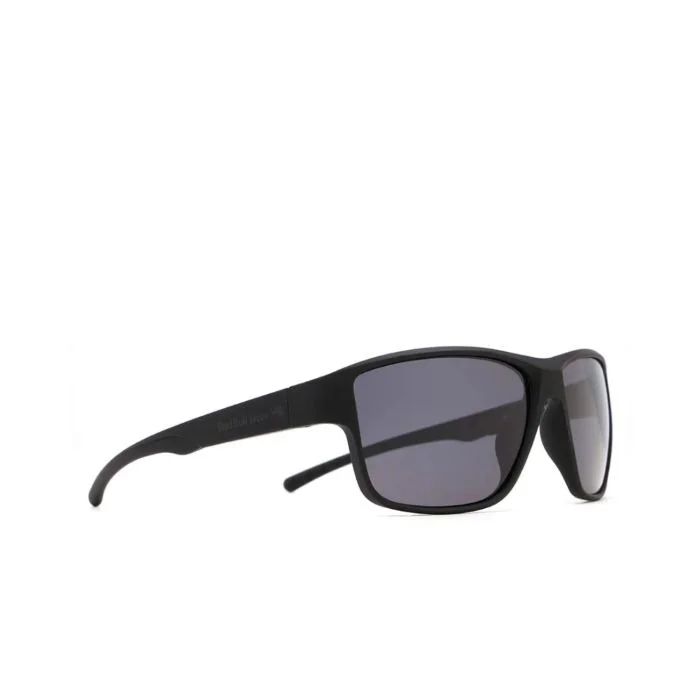 Red Bull Spect REDBULL CHESS-01P SPORTS SUNGLASSES