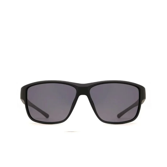 Red Bull Spect REDBULL CHESS-01P SPORTS SUNGLASSES