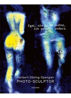 Photo-sculptor 