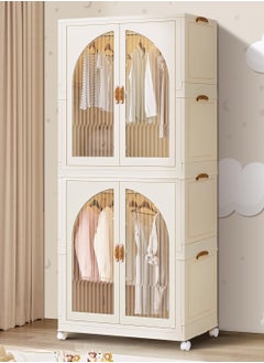 Beige 2 Haning Area
