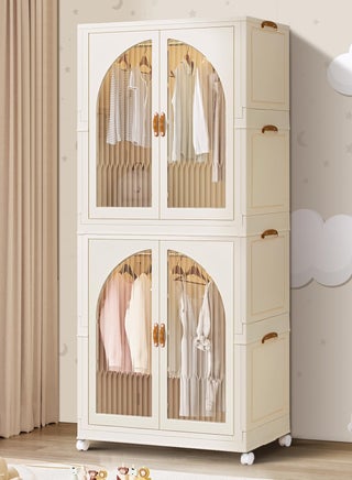 Beige 2 Haning Area