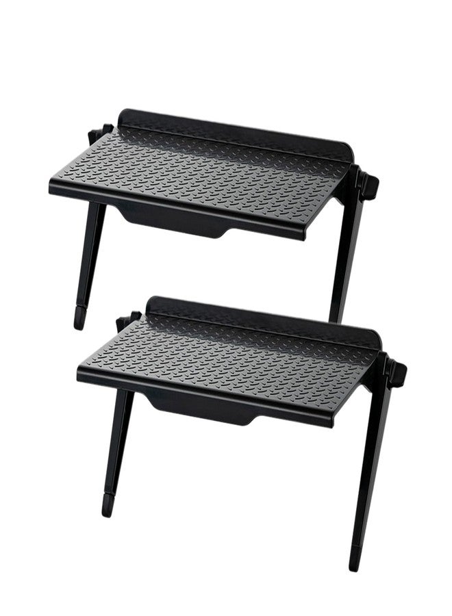 hniuyun Hniuyun Tv Screen Top Shelf Monitor Top Shelf 100 g Z5D3C3E886313F3FAF2EAZ