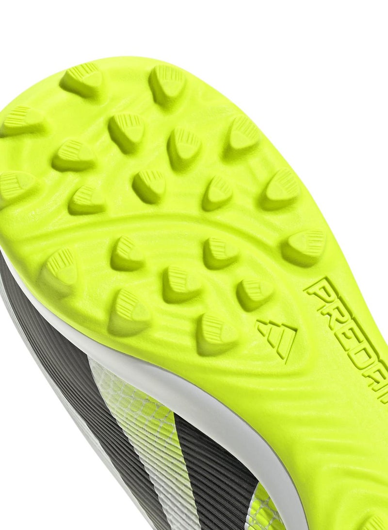 Adidas Predator League Turf Boots - Image 5