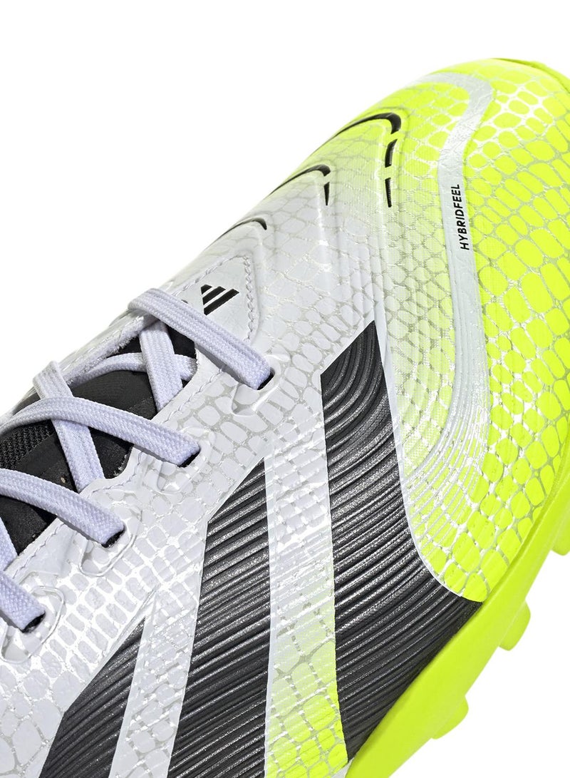 Adidas Predator League Turf Boots - Image 4