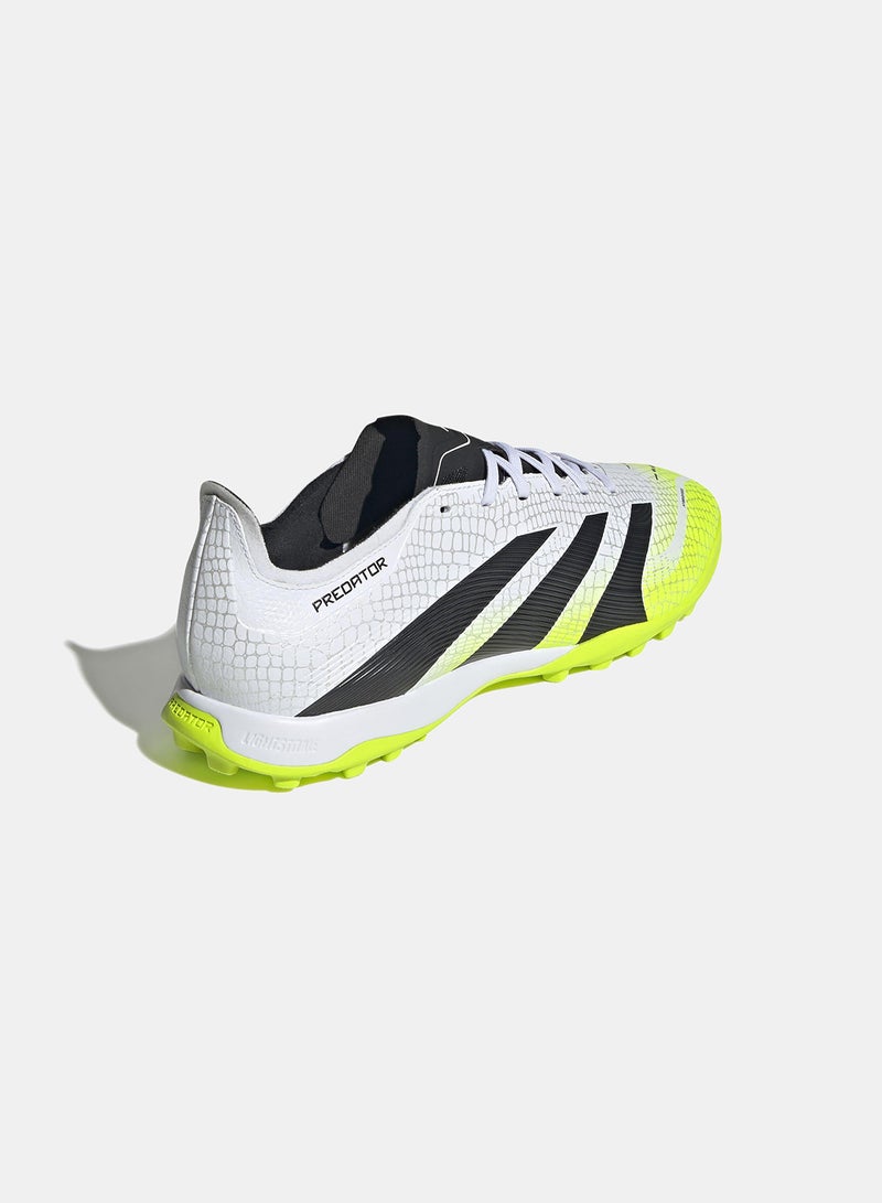 Adidas Predator League Turf Boots - Image 3