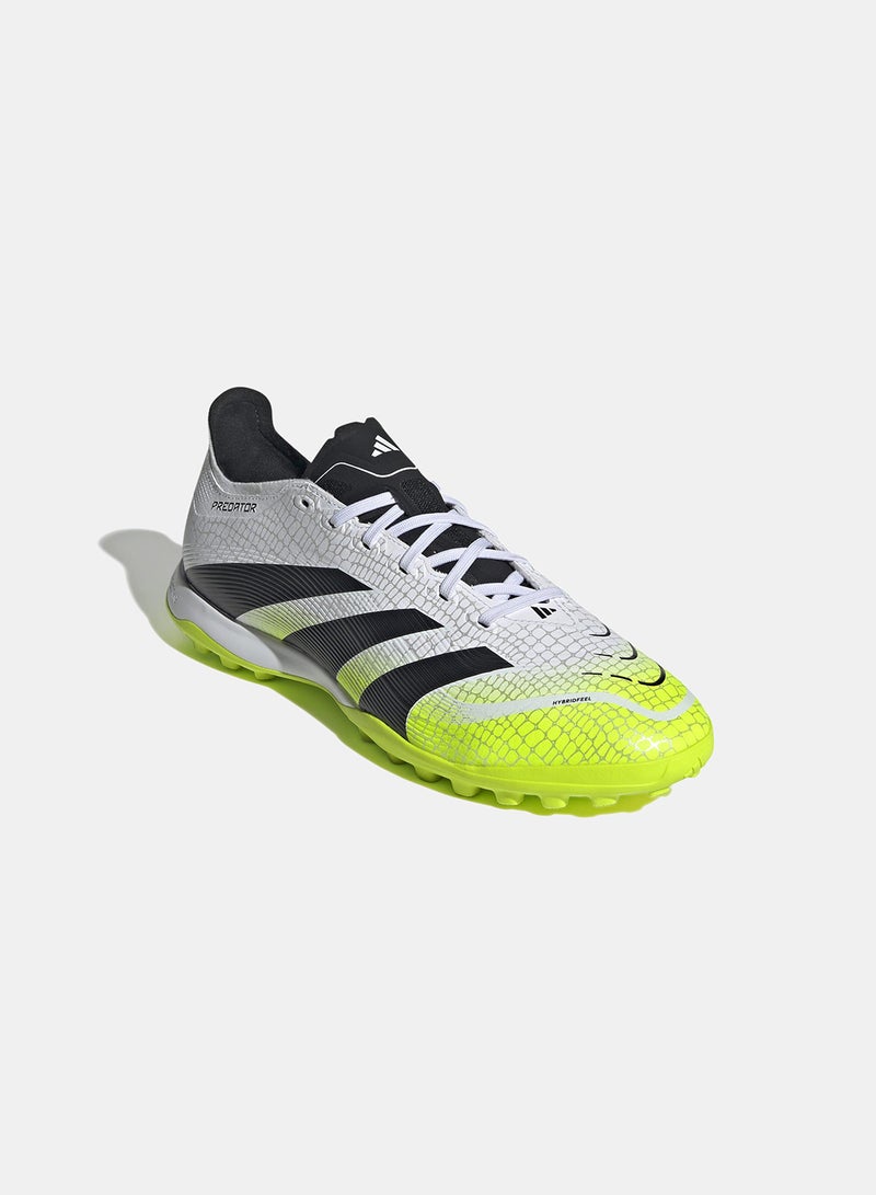 Adidas Predator League Turf Boots - Image 2