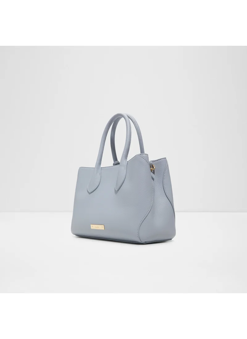 ALDO Birin Satchels Bag