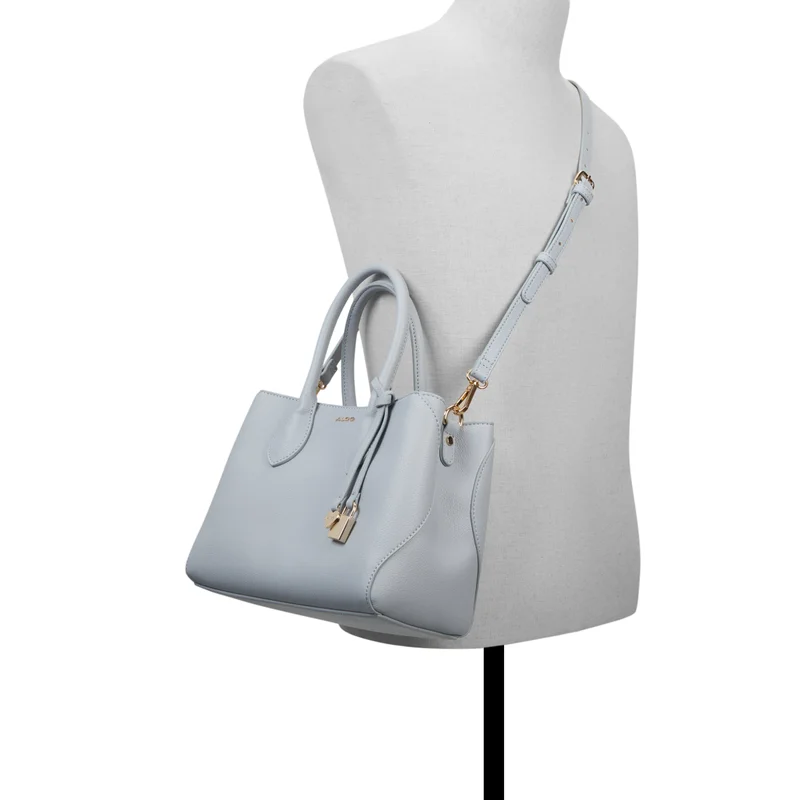 ALDO Birin Satchel Bag