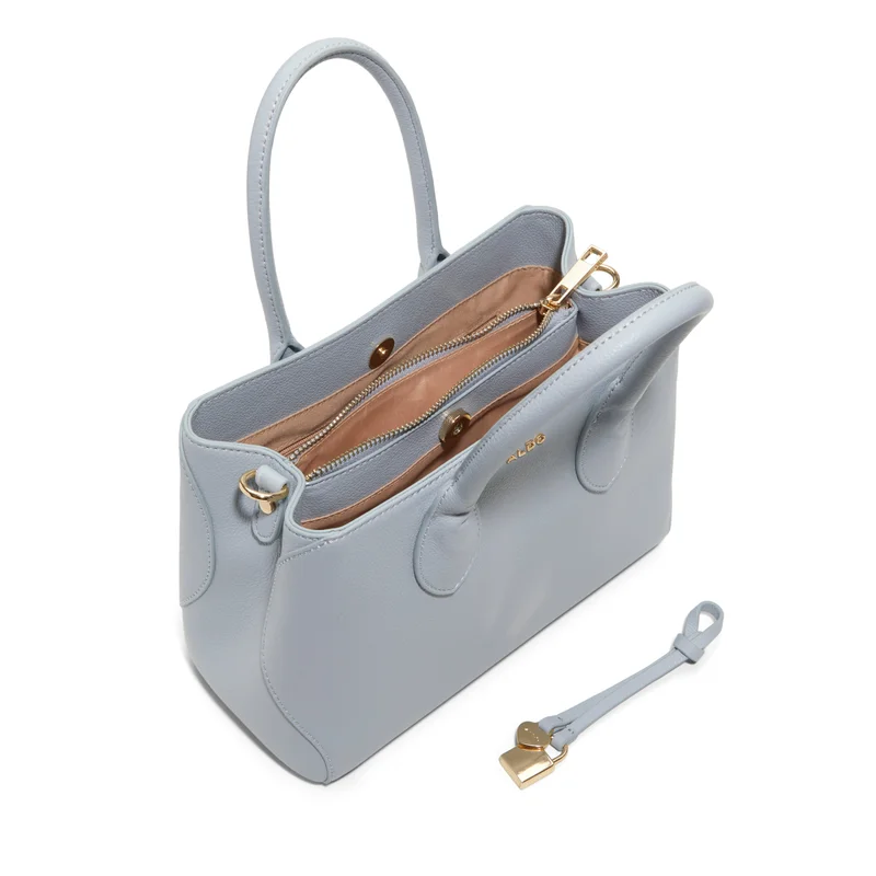 ALDO Birin Satchel Bag