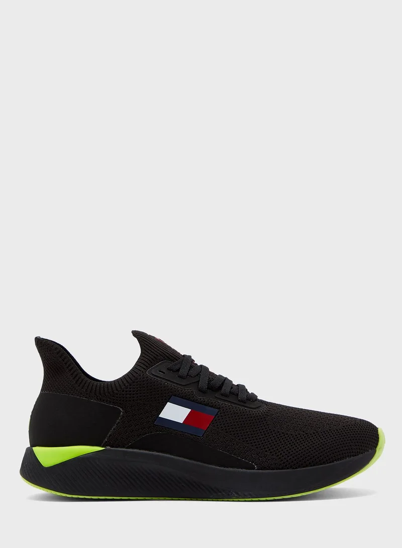 TOMMY HILFIGER Elite 1D