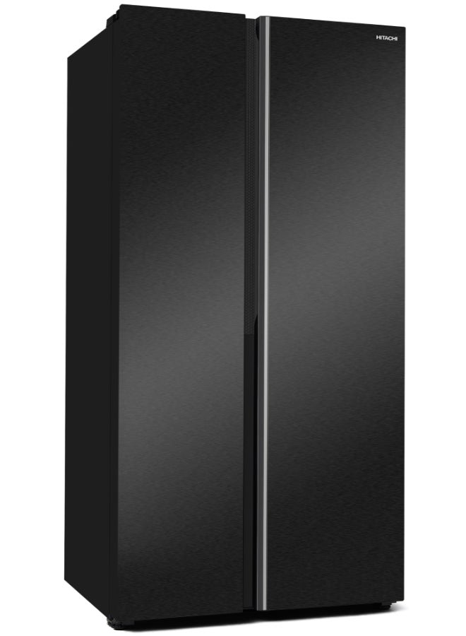 FRIGG Fairytale Latex Baby Pacifier 0-6M 1-Pack The Little Mermaid - Size 1 - Image 3