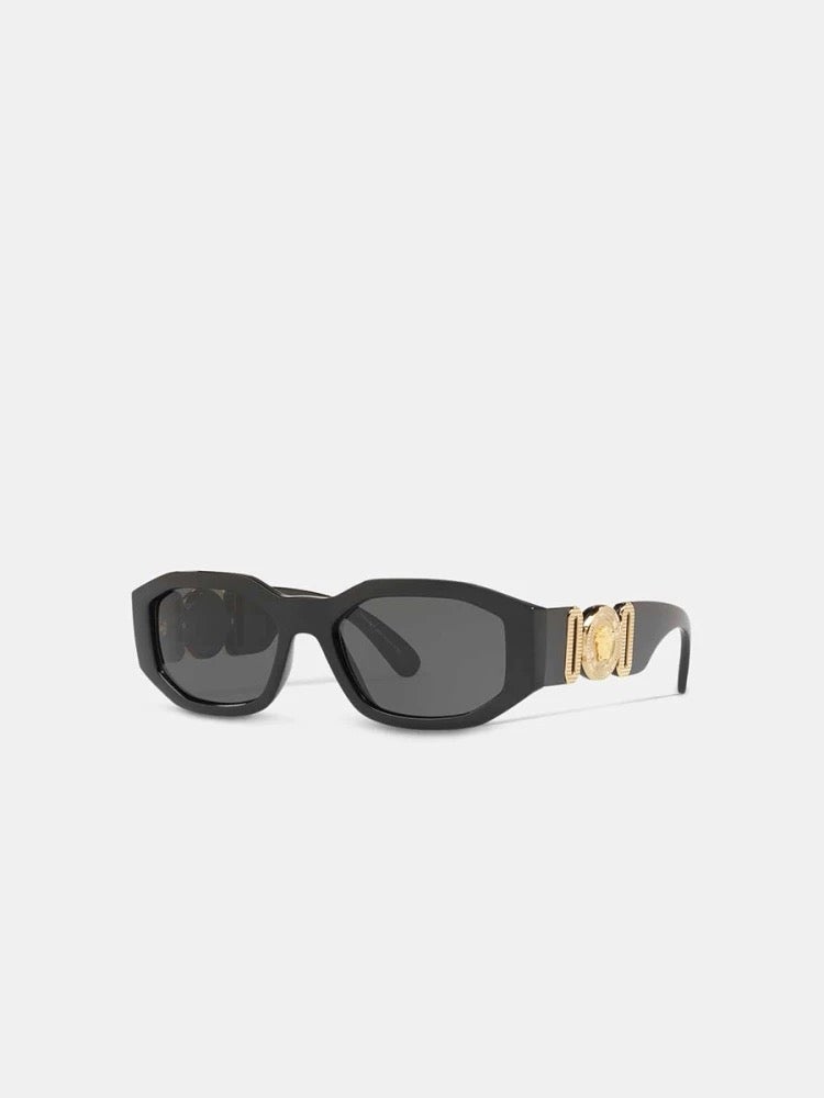 VERSACE 19V69 Unisex Luxury Outdoor Sunglasses Cycling Glasses - Image 1