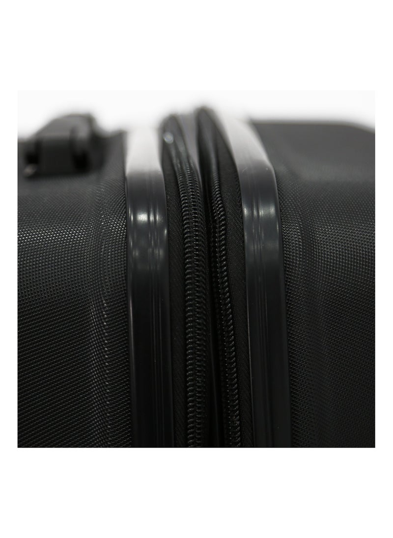 GIORDANO Giordano Hardside Luggage Trolley Bag 4 Pieces Set  - Image 5