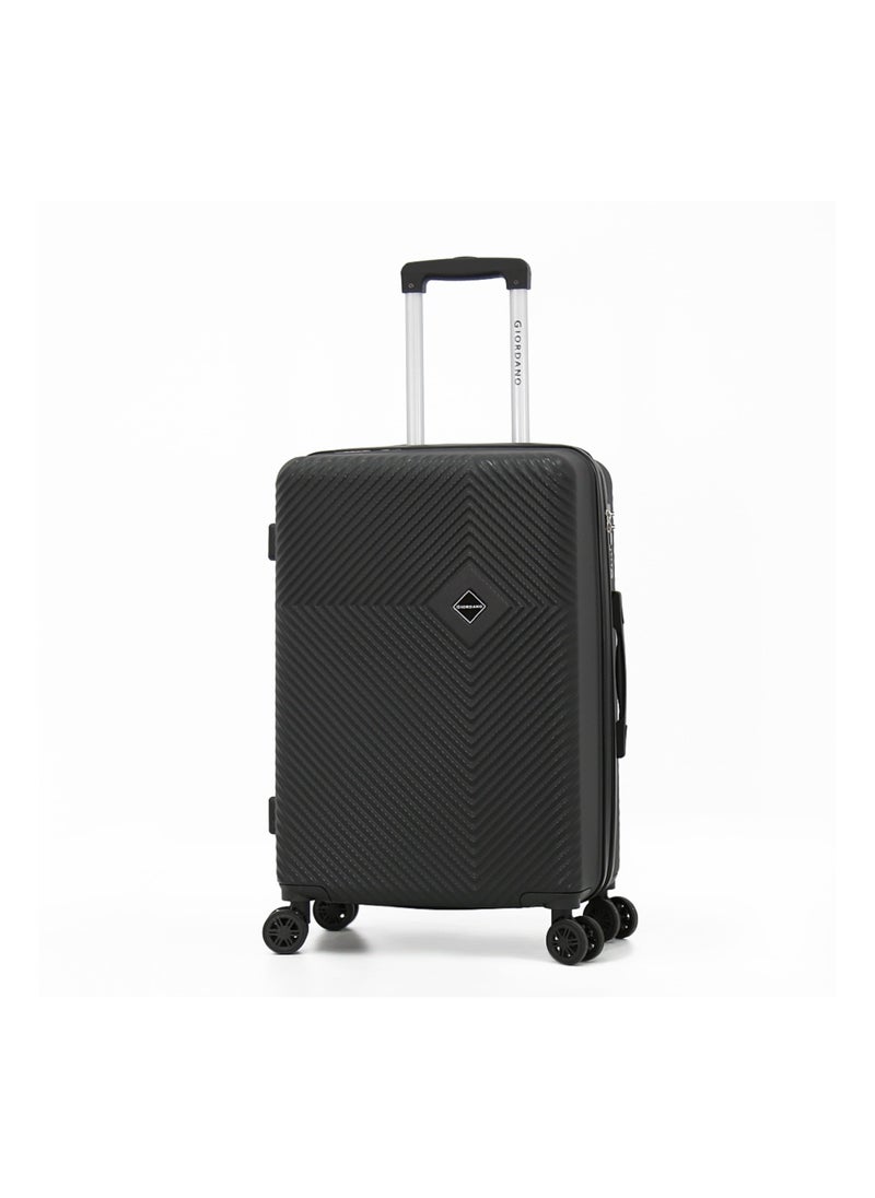 GIORDANO Giordano Hardside Luggage Trolley Bag 4 Pieces Set  - Image 2
