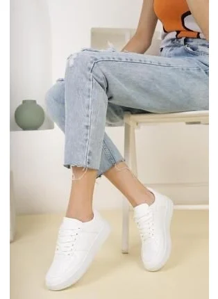 موغو Hope Women's Casual Sneaker