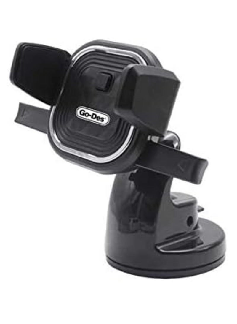Go-Des Car mobile Phone Holder HD605 - Image 1