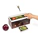 Harry Potter Catch The Golden Snitch Board Game Bundle of Board Game with Golden Snitch Plus Stickers More Harry Potter Games for Birthday Party - Image 4