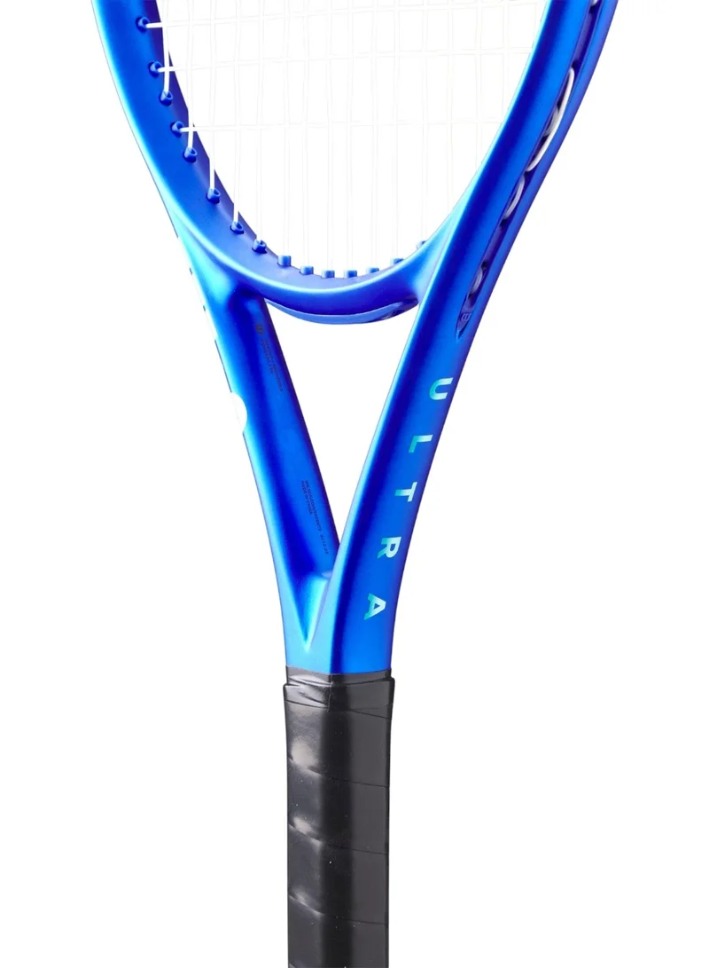 Wilson  Ultra 26 V5 Tennis Racket  | Best Price UAE