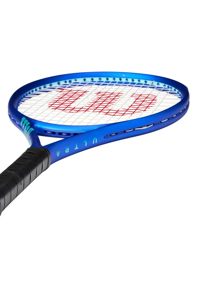 Wilson  Ultra 26 V5 Tennis Racket  | Best Price UAE