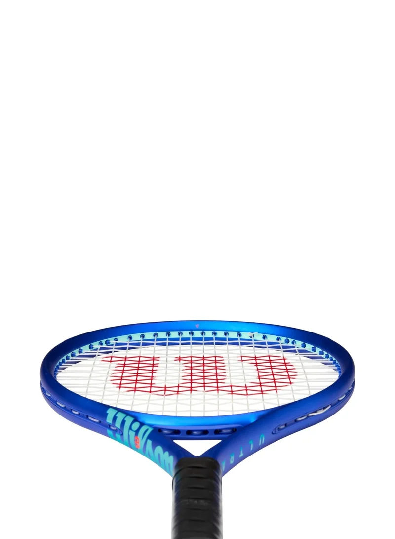 Wilson  Ultra 26 V5 Tennis Racket  | Best Price UAE