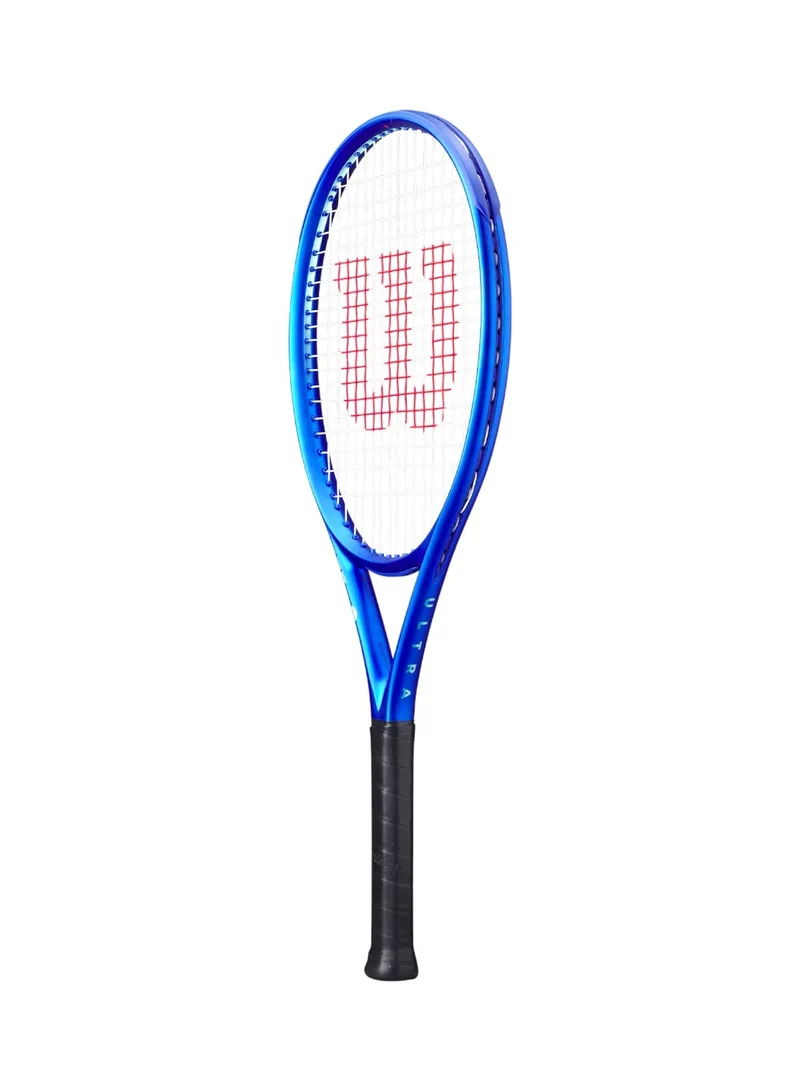 Wilson  Ultra 26 V5 Tennis Racket  | Best Price UAE