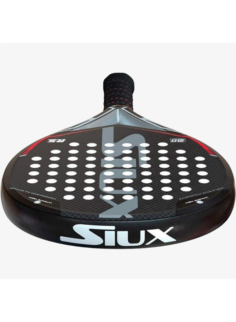 Siux Silver Power - Image 2