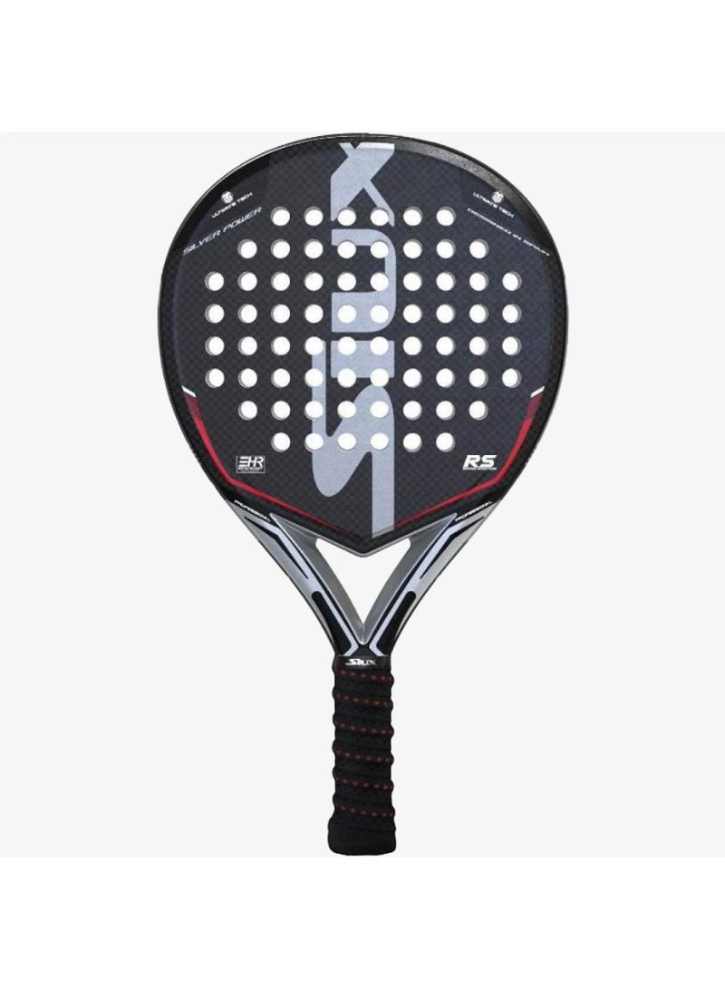 Siux Silver Power - Image 3