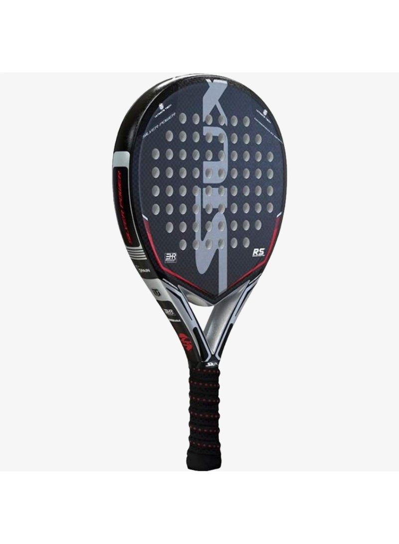 Siux Silver Power - Image 1
