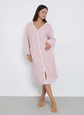 Styli Pink