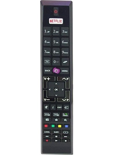 Teleworld Remote Control - pzsku/Z5D3CEA7A6929BF697CF5Z/45/_/1730507141/5d7c4047-a649-47c1-adce-609099d72514