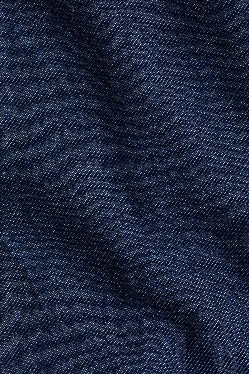 H&M Pleated mini skort