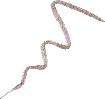 spongelle Mii Cosmetics Signature Brow Styler Medium Ash 04 - Image 2