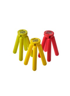 Master Chef Heat Insulated Silicone Base - Master Chef  - Image 3