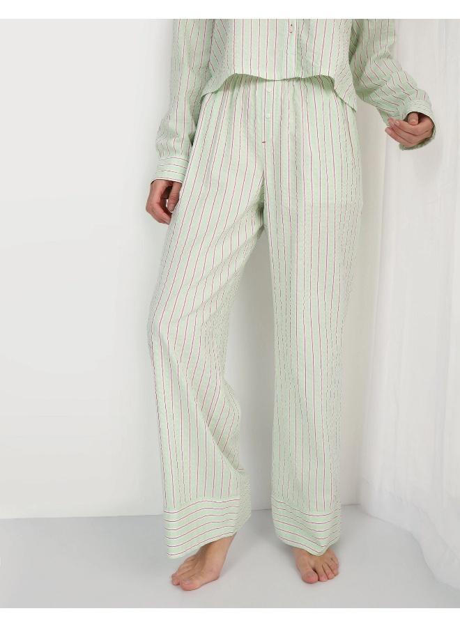 آري من امريكان ايجل بنطلون بيجاما أيري سيزاكر - Image 1