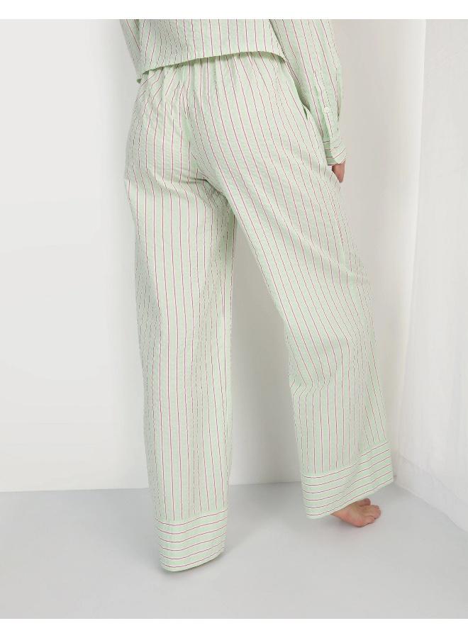 آري من امريكان ايجل بنطلون بيجاما أيري سيزاكر - Image 4