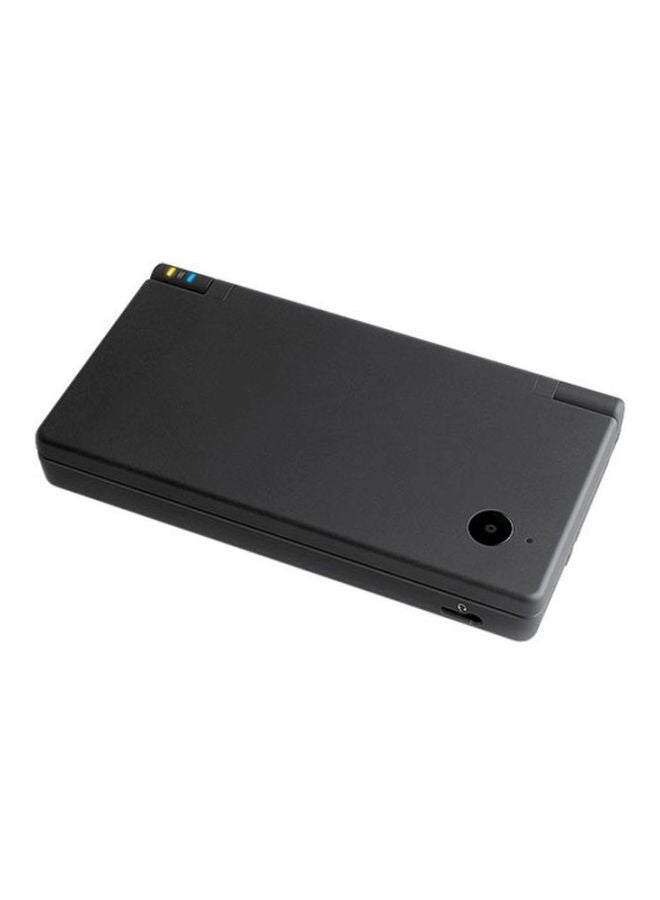 Nintendo Handheld Game Console For Nintendo 3DS - Image 4
