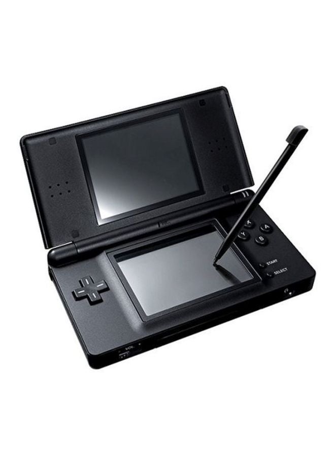 Nintendo Handheld Game Console For Nintendo 3DS - Image 3
