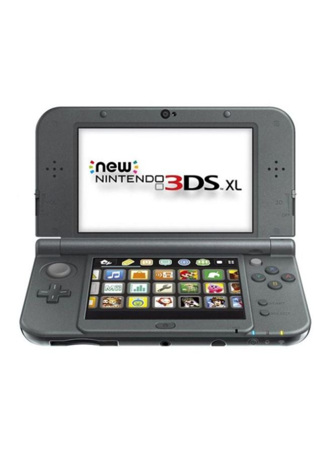 Nintendo Handheld Game Console For Nintendo 3DS - Image 2