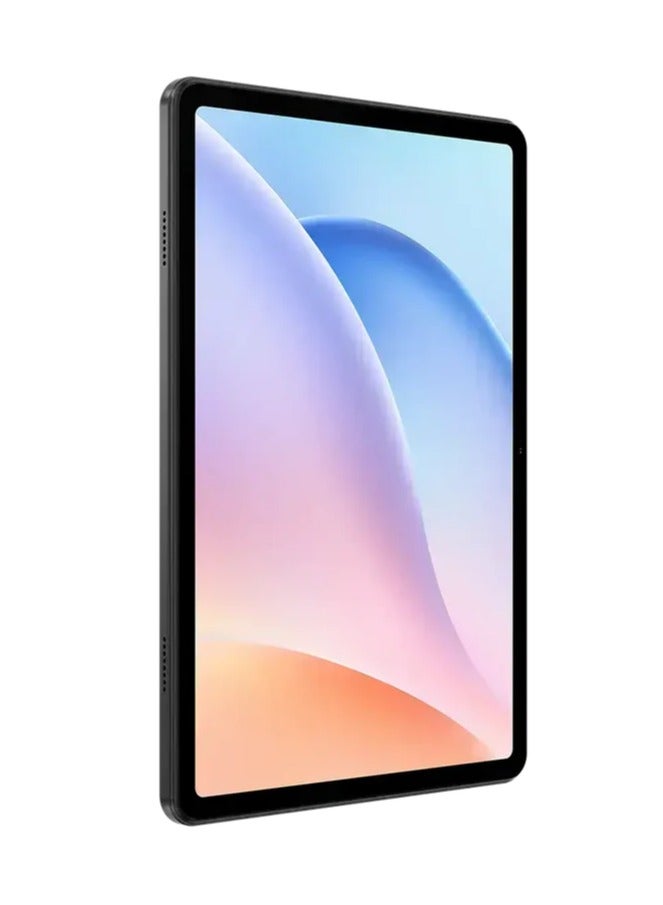 دوجي تاب A9 برو - واي فاي، ذاكرة الوصول العشوائي: 128 جيجابايت، ذاكرة الوصول العشوائي: 10.1 بوصة، شاشة عالية الدقة، بطارية 6580 مللي أمبير، أندرويد 15، أسود - Image 3