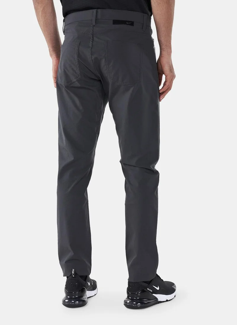 Nike Men's Dri-FIT Repel 5-Pocket Golf Pants